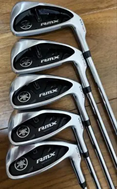 2026年最新】vd40 アイアンの人気アイテム - メルカリ