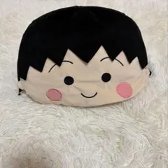 Item thumbnail for item 1d943568-3ed9-47f5-89d1-9774eeeadb02