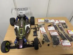 2025年最新】アルティマ RB5の人気アイテム - メルカリ