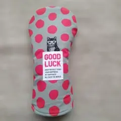 Item thumbnail for item 921ae1a0-29ac-465b-b17b-1d12a5dcf593