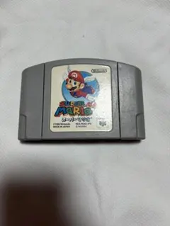 Item thumbnail for item e1ab552a-f12c-4f3b-8e2c-76bf7f79c409