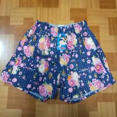 Item thumbnail for item 9a811f1d-896a-49b9-909e-d43d4956115e