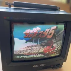 2026年最新】液晶テレビ 50インチ ジャンクの人気アイテム - メルカリ