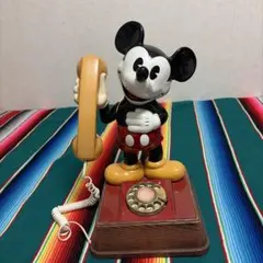 Item thumbnail for item 637a740f-4b11-4895-8126-b7eb90b3fbdf