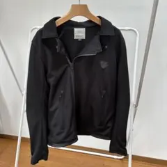 KADOYA バイク　ジャケット　LLのサムネイル