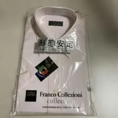 Item thumbnail for item 568dcf39-c64e-4ab7-8b2a-fab904dc6161