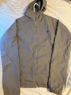 新品［GYAKUSOU ジャケット XL］13SS ギャクソウ ランニング - メルカリ