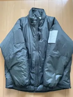 2026年最新】N.HOOLYWOOD ミリタリージャケットの人気アイテム - メルカリ