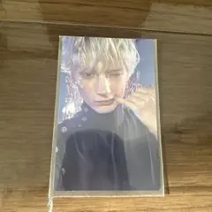 Item thumbnail for item 38992cca-5504-49e4-902d-c7653d8d5b98