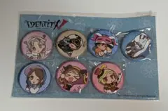 2025年最新】c96 第五人格の人気アイテム - メルカリ