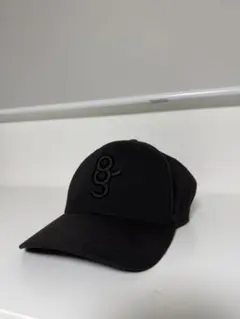 新品未使用 窪塚洋介 8G SHOOT 8G TRUCKER CAP - メルカリ