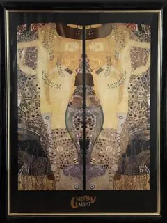 2026年最新】水蛇 クリムトの人気アイテム - メルカリ