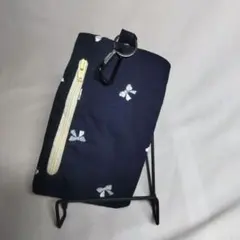 Item thumbnail for item f8390376-65da-4fd1-9615-7c4a2f544dc2