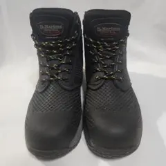 Dr. Martens ドクターマーチン 28cm US10のサムネイル