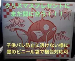 最短25日午前中着発送！【完全未開封】ピカピカボックス 2026