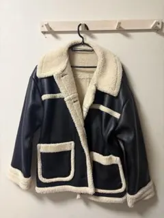 Item thumbnail for item 1e445052-e834-452e-80a8-7ddc9cc981d7