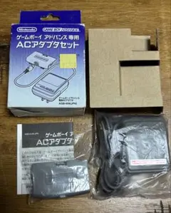 Item thumbnail for item 30e04e16-fa40-4706-a09a-8832d1b23ab8