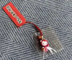 2026年最新】りんご娘キティの人気アイテム - メルカリ