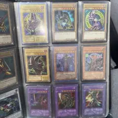 遊戯王OCG マキシマム・クライシス 未開封BOX - メルカリ