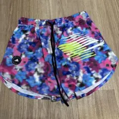 りんご⭐︎即日発送可能様 リクエスト 2点 まとめ商品