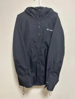 OMNI-TECH Columbia ジャケット