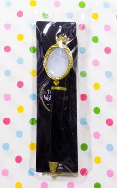 2025年最新】ツイステ マジカルペン ライトの人気アイテム