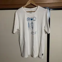 Item thumbnail for item 8dcefaa2-c168-4d4c-807f-7d76abf34507