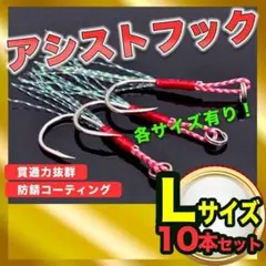 Item thumbnail for item 781354ff-a922-4efa-9f6a-b2095be1edcf