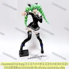 初音ミク Project DIVA Arcade 初音ミク 堕悪天使 - メルカリ