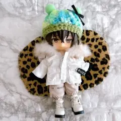 Item thumbnail for item b1028e61-830d-4266-98bc-b07dc095fa2b