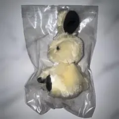 ミュージカル憂国のモリアーティ ぬいぐるみ キーホルダー モリミュ