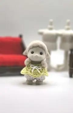 Item thumbnail for item 1e9351bd-747f-44da-84dd-848e22262c35