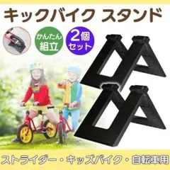 Item thumbnail for item 1fba80ec-143b-493f-8b3b-df54d0420dfb