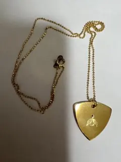 東京事変　椎名林檎　ピック　☆ 東京事変 椎名林檎・ギター・ピック ライブでの使用済 東京事変