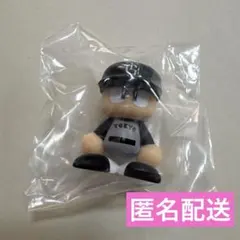 パワプロくん ならぶんです。読売ジャイアンツ ①