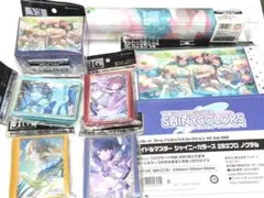 2026年最新】樋口円香 プレイマットの人気アイテム - メルカリ