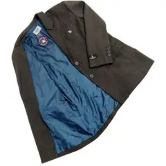 【新品未使用品 F】BTTF ドジャース テーラードジャケット MLB 大谷翔平