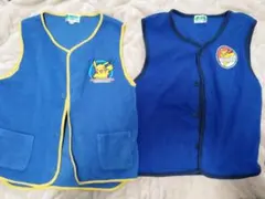 Item thumbnail for item 16c2ca7a-f8e6-4625-9336-851fa6625712