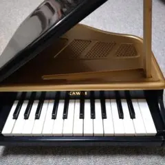 Item thumbnail for item 2e9fd2b6-8652-476d-bbf5-b2158dfb473c