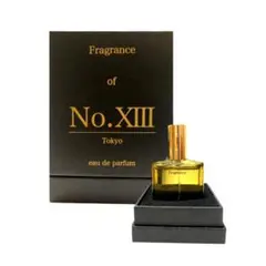 K ナンバーサーティーン オードパルファン 50ml 未使用品 2025年最新】no.xiii 香水の人気アイテム - メルカリ