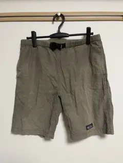 Item thumbnail for item 77cdcd45-d4c9-4126-954a-861409985b5c