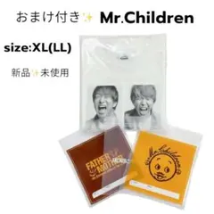 2026年最新】Mr.Children ファンクラブ グッズの人気アイテム - メルカリ