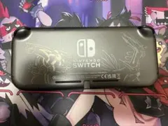2026年最新】switchライト ディアルガ パルキアの人気アイテム - メルカリ