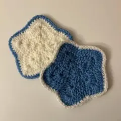 Item thumbnail for item a9404319-4ea8-4785-aa5d-ae3e80b78c75