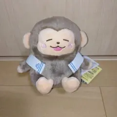 動作未確認】うさるさん トコトコぬいぐるみ 平成レトロ - メルカリ