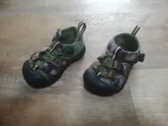 Item thumbnail for item db2cd1b3-4f9a-4c15-a5f7-fe26cc862f7d