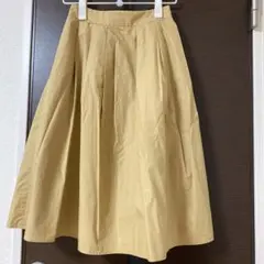 Item thumbnail for item 37550bc6-1830-4b11-ad96-ef370816210d