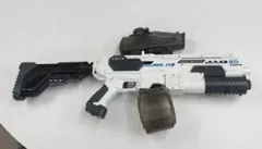 【新品未使用】M416 太空水槍 電動ウォーターガン　水鉄砲のサムネイル