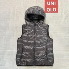 Item thumbnail for item 7d8de9c7-3252-434f-9de8-fe772f5d4913