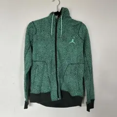 Item thumbnail for item a65abbd7-ac08-402c-8d9d-4e9bcb56d789